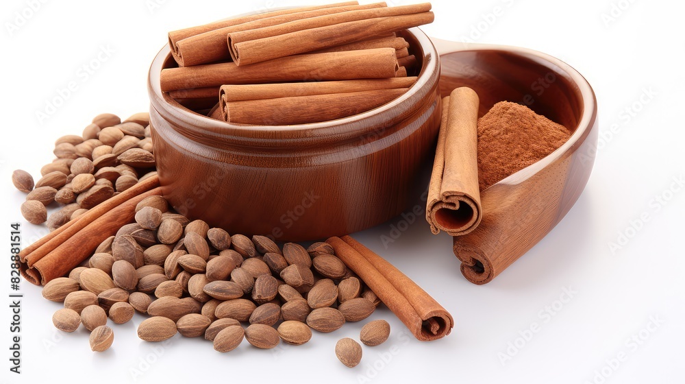 Gran nuts Juglans UHD Wallpaper Gran nuts Juglans UHD Wallpaper