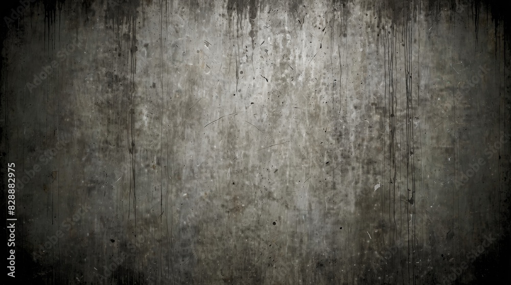 Abstract_grunge_white_Background_Texture_Gloomy_dirty Generate Ai Abstract_grunge_white_Background_Texture_Gloomy_dirty Generate Ai