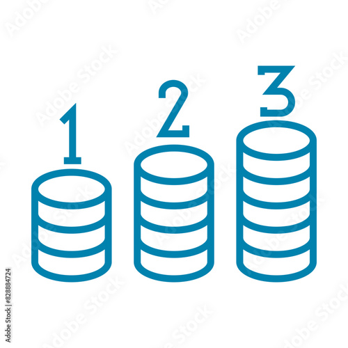 Stock symbol