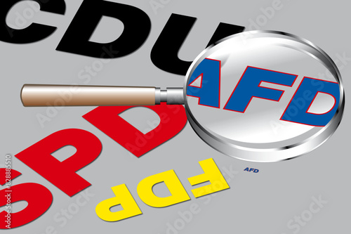 AFD mini 2