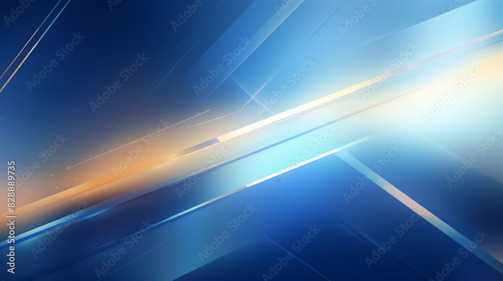 Abstract soft blue wave background. 3d blue background with blue lines curved wavy sparkle with copy space for text. Three-dimensional wave and blue background. Abstract soft blue wave background. 3d blue background with blue lines curved wavy sparkle with copy space for text. Three-dimensional wave and blue background.