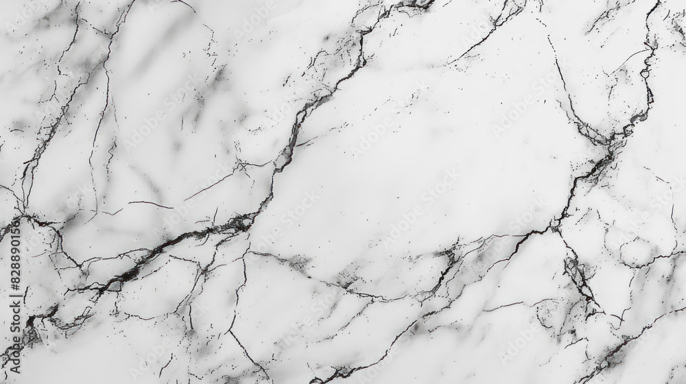 white polished marble texture. Minimalist white polished marble texture. Minimalist