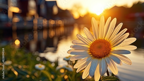 bloom in spring UHD Wallpaper