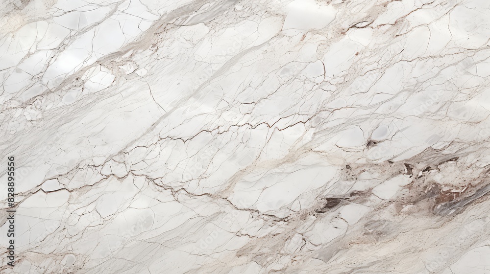 Obraz premium marble background UHD Wallpaper