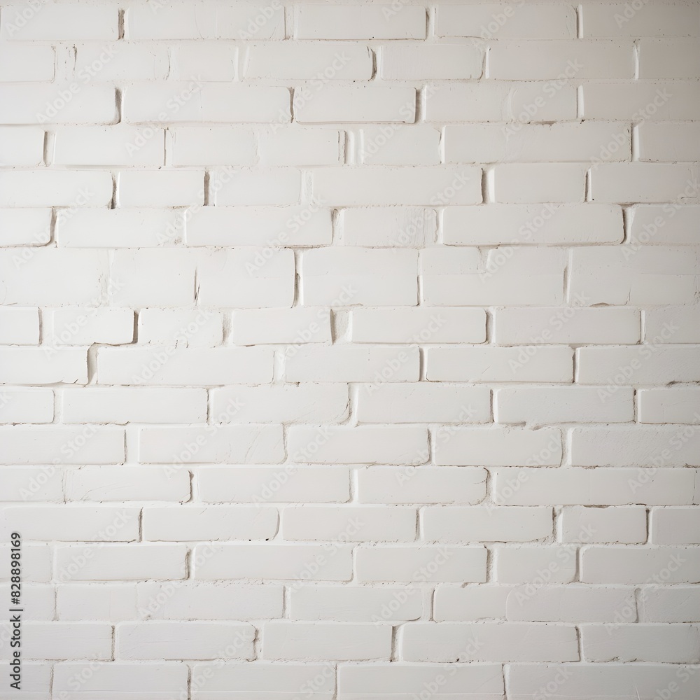 white brick wall background white brick wall background