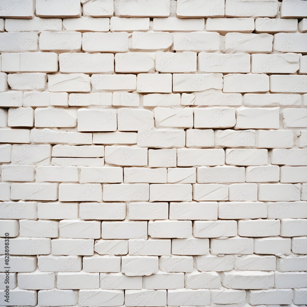 Fototapeta premium wall background