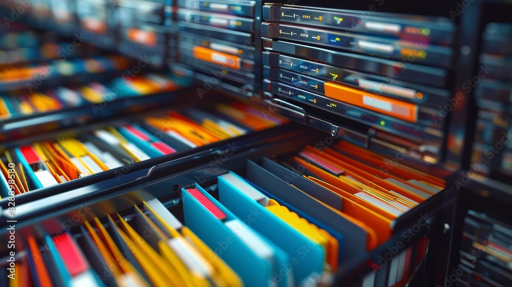 Document Management System (DMS) Online Document Database Document Management System (DMS) Online Document Database