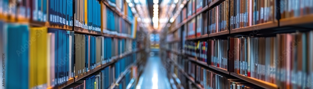 Document Management System (DMS) Online Document Database Document Management System (DMS) Online Document Database