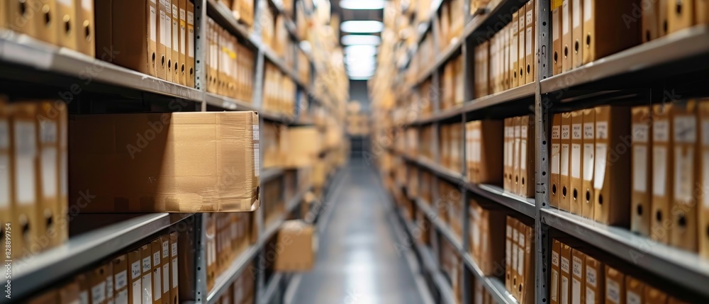 Document Management System (DMS) Online Document Database Document Management System (DMS) Online Document Database