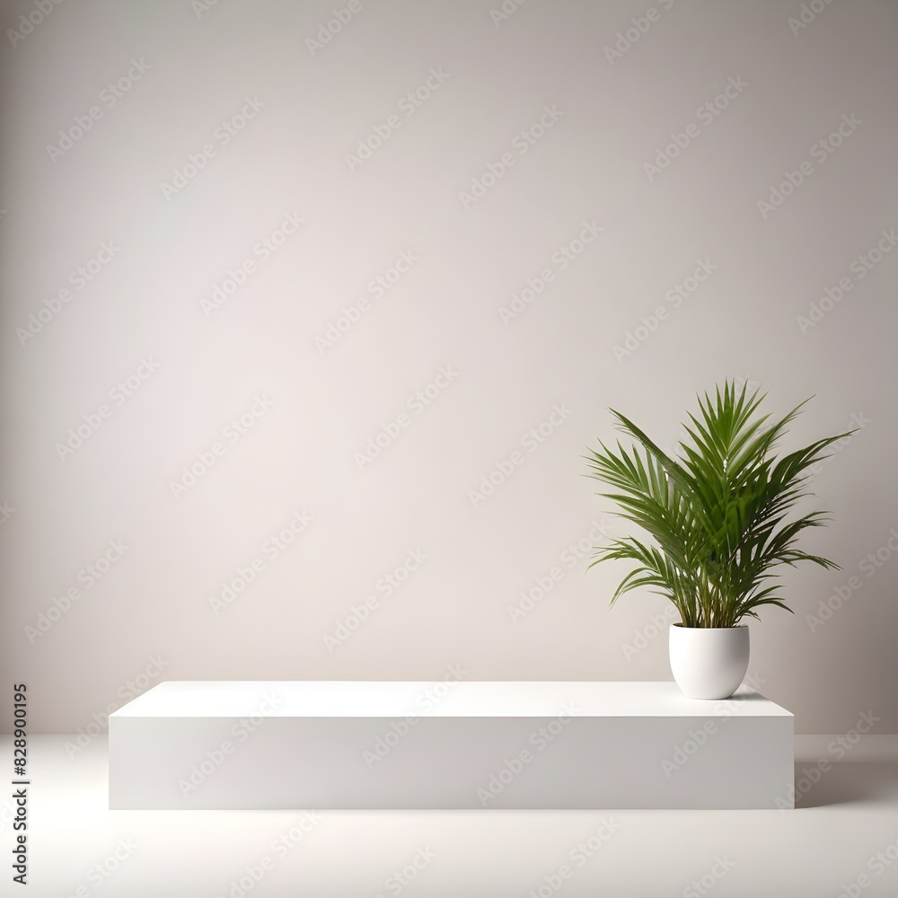plant in a room plant in a room