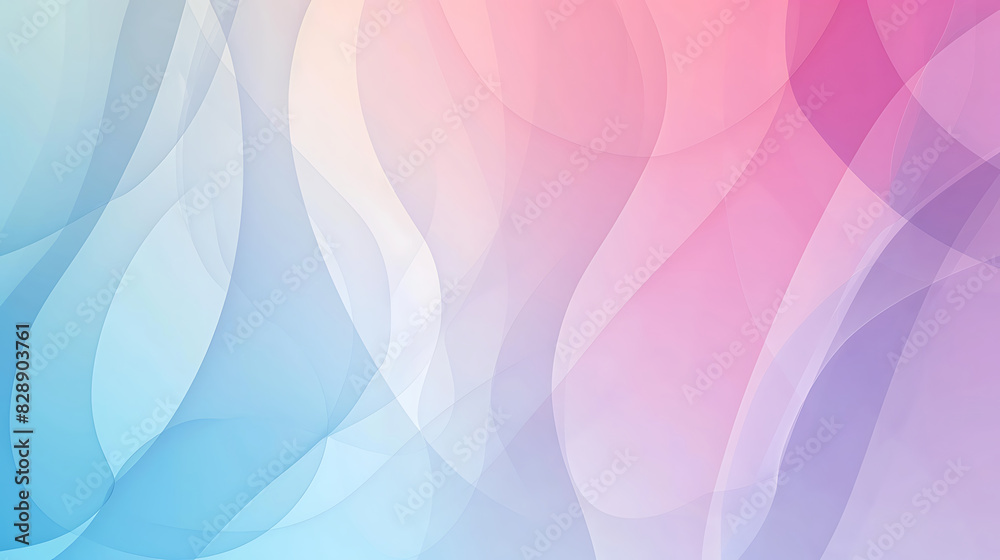 Fototapeta premium abstract business background