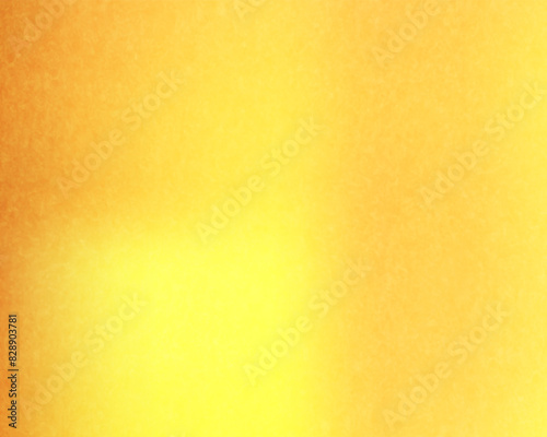 Shiny gold foil texture. Golden christmas background