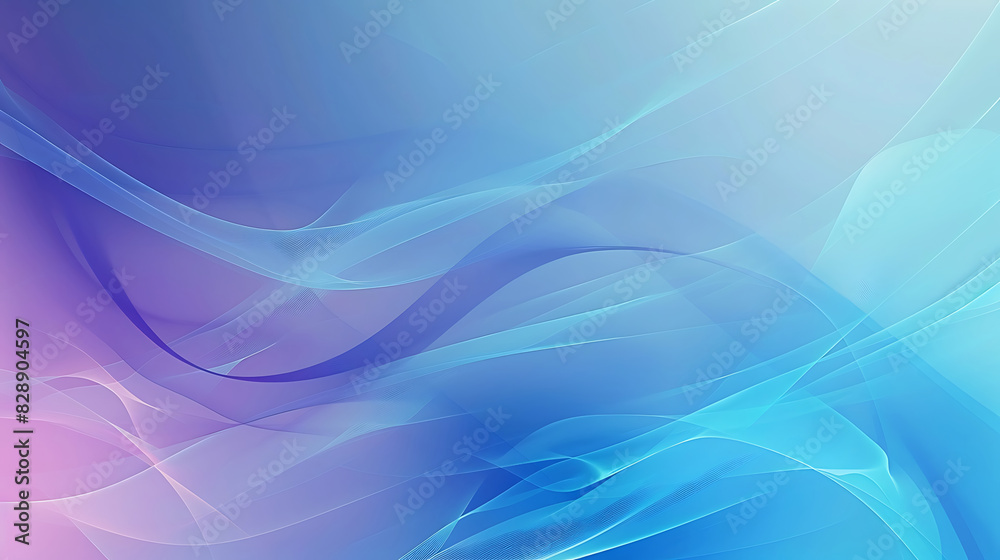 abstract business background abstract business background