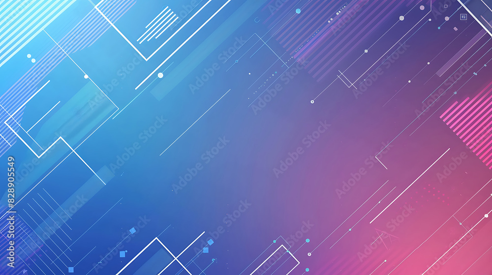 abstract business background abstract business background