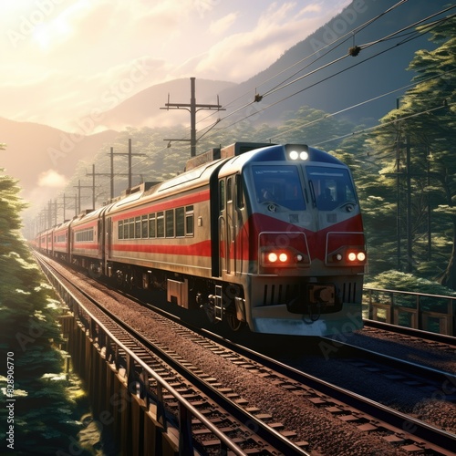 Train