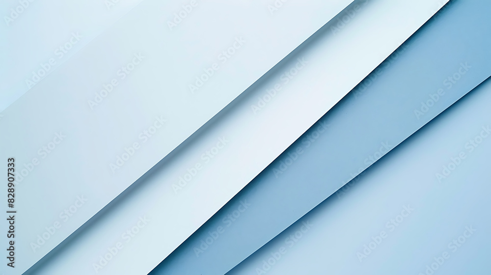 abstract business background abstract business background