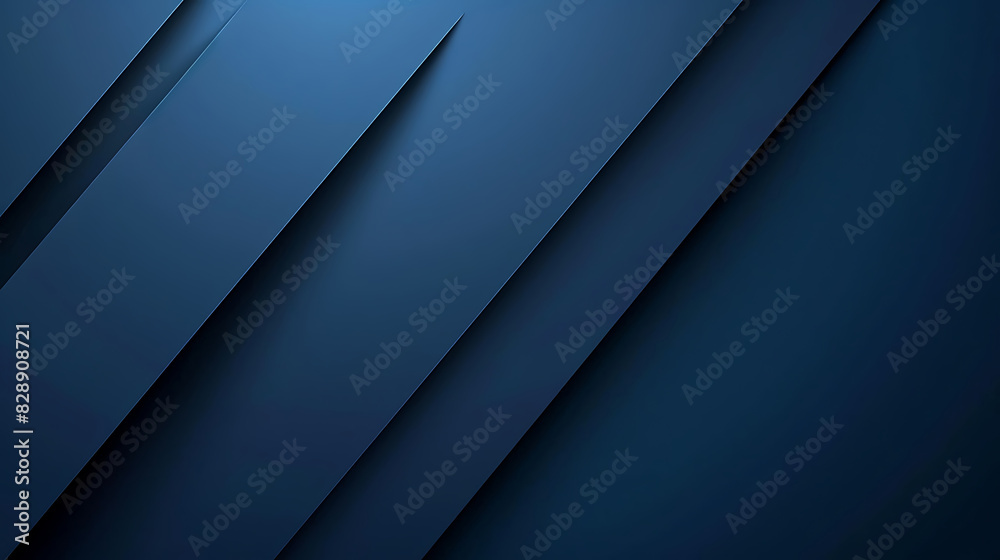 abstract business background abstract business background