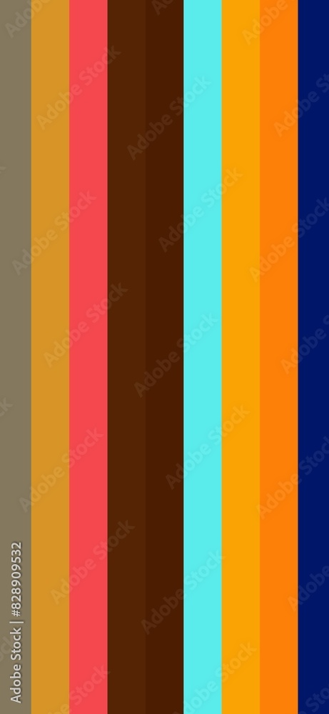vertical stripe wallpaper and background display vertical stripe wallpaper and background display
