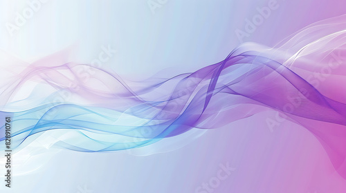 abstract business background