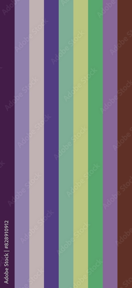 vertical stripe wallpaper and background display vertical stripe wallpaper and background display