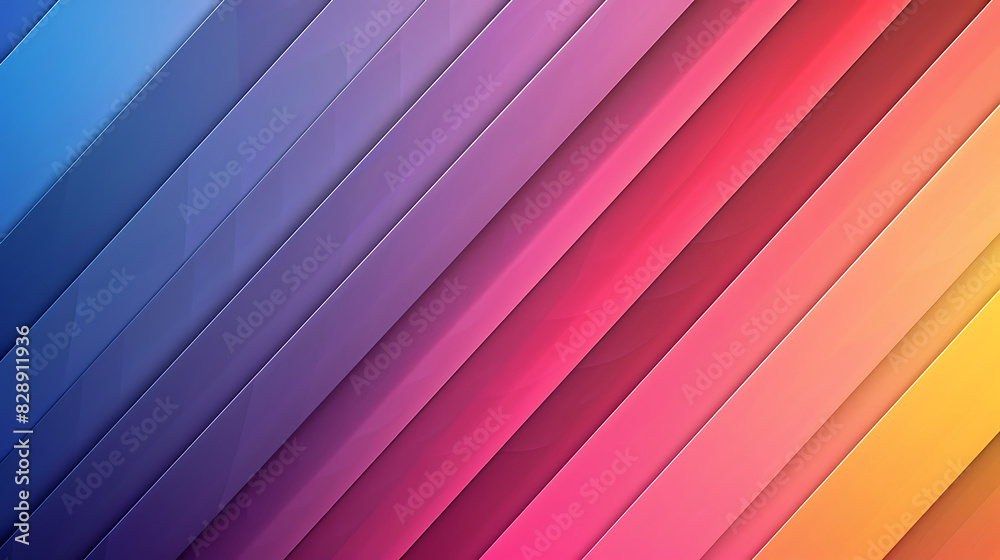 Obraz premium abstract business background