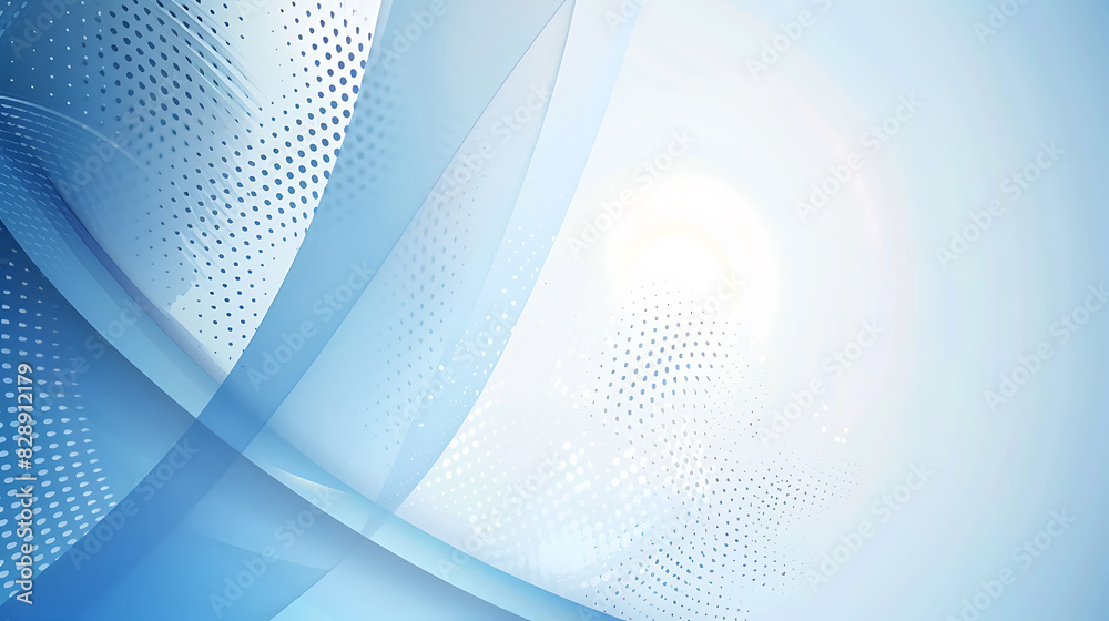 abstract business background abstract business background
