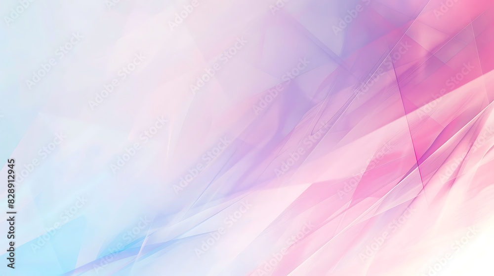 abstract business background abstract business background