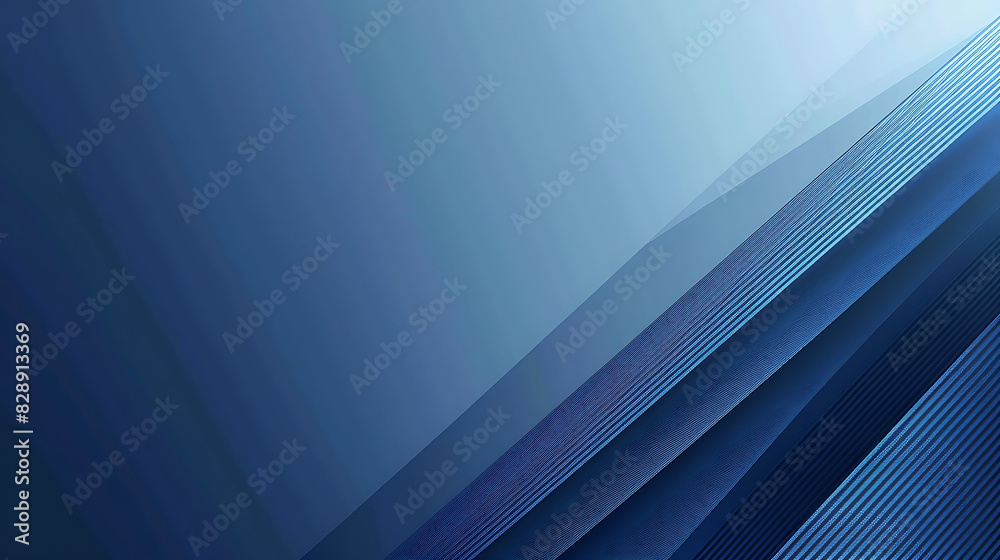 abstract business background abstract business background