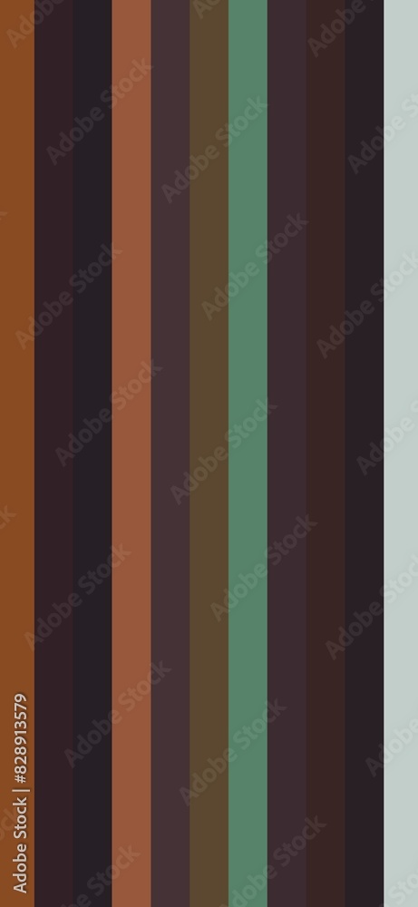 vertical stripe wallpaper and background display vertical stripe wallpaper and background display
