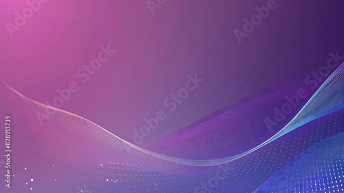 abstract business background