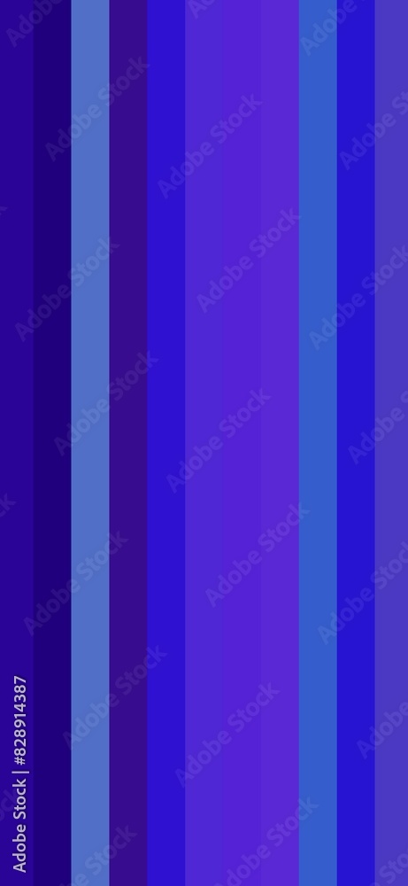 vertical stripe wallpaper and background display vertical stripe wallpaper and background display