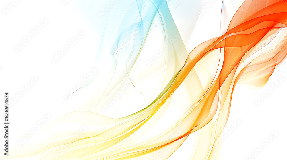 abstract technology background abstract technology background