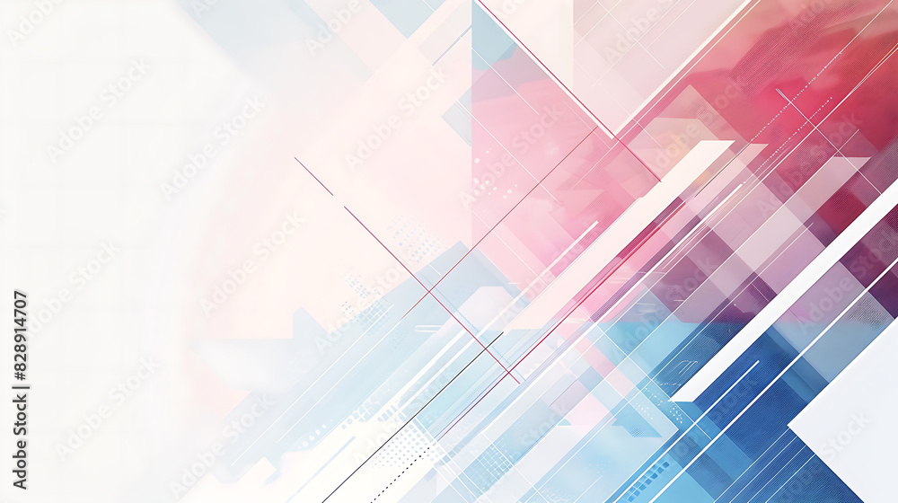 abstract technology background abstract technology background