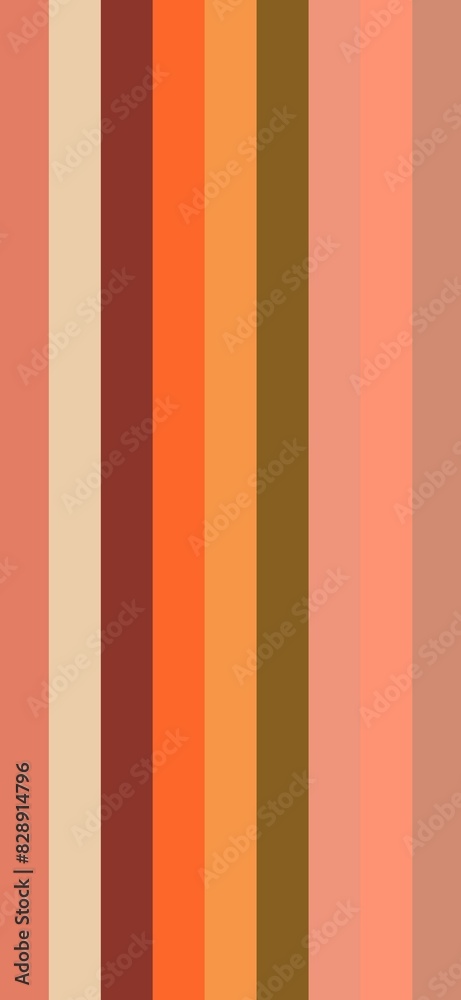 vertical stripe wallpaper and background display vertical stripe wallpaper and background display
