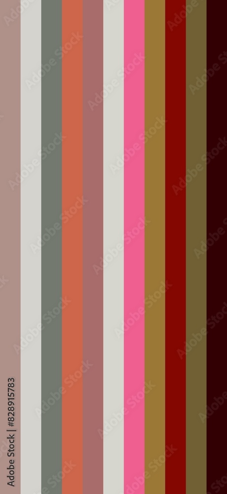 vertical stripe wallpaper and background display vertical stripe wallpaper and background display
