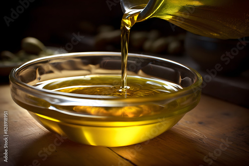 olive oil product photo, olio, tasty olive oil, perfect high quality olive oil product photo