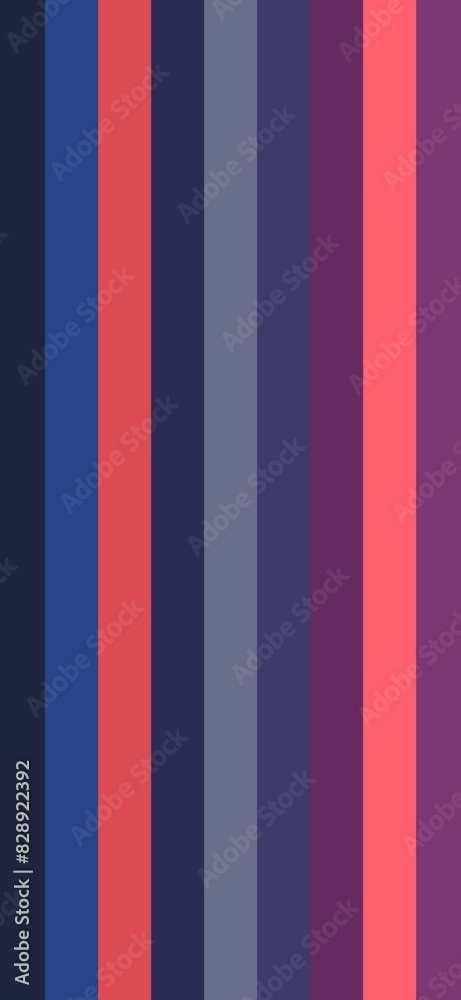 vertical stripe wallpaper and background display vertical stripe wallpaper and background display