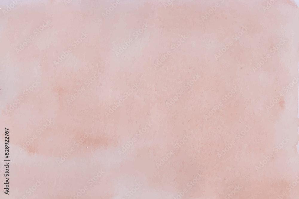 Abstract watercolor texture background. Abstract watercolor texture background.