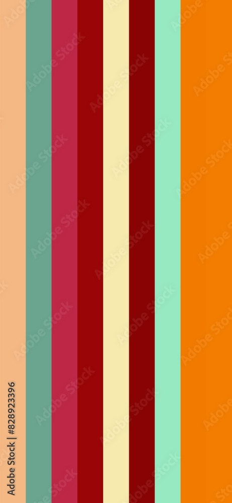 vertical stripe wallpaper and background display vertical stripe wallpaper and background display