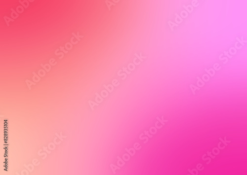 Colorful blue and purple gradient abstract summer sunlight effect luxury elegant decorative background web template banner app graphic presentation design.	New design for your web apps.	

