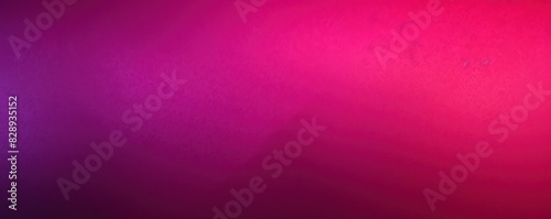 Modern new colored gradient background grainy noise texture for website design banner marketing social media ad