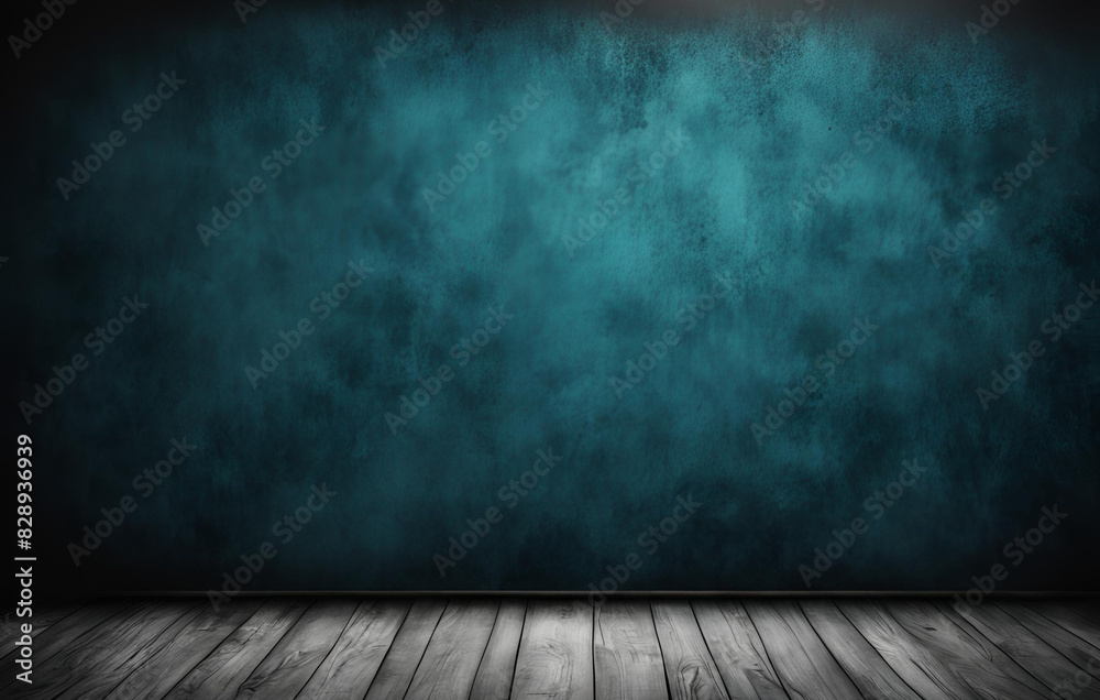 Syan color gradient rough abstract background. Blue background graphic modern texture blur abstract digital design backgrounds.
Syan color gradient rough abstract background. Blue background graphic modern texture blur abstract digital design backgrounds.
