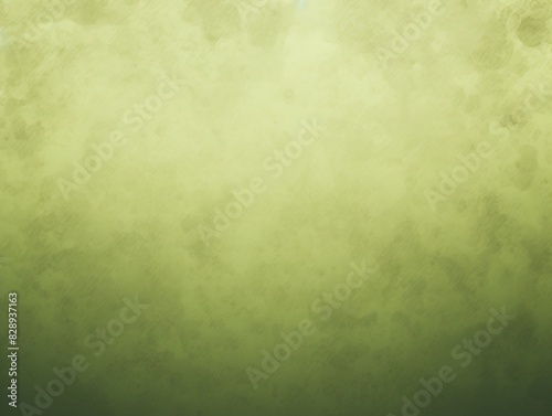 Modern new colored gradient background grainy noise texture for website design banner marketing social media ad © Lukas