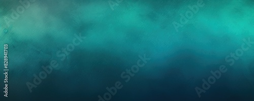 Modern new colored gradient background grainy noise texture for website design banner marketing social media ad