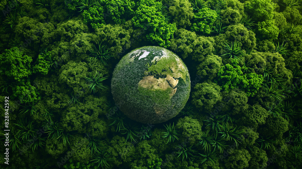 Sustainable Sourcing, featuring eco-friendly factories, renewable energy sources, and ethically sourced materials
Sustainable Sourcing, featuring eco-friendly factories, renewable energy sources, and ethically sourced materials