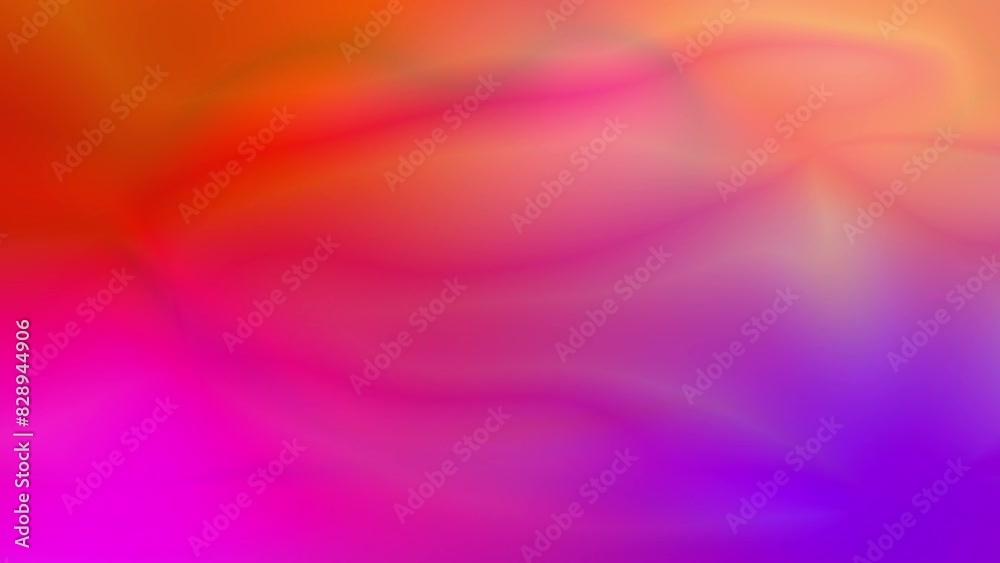colorful soft gradient abstract background colorful soft gradient abstract background
