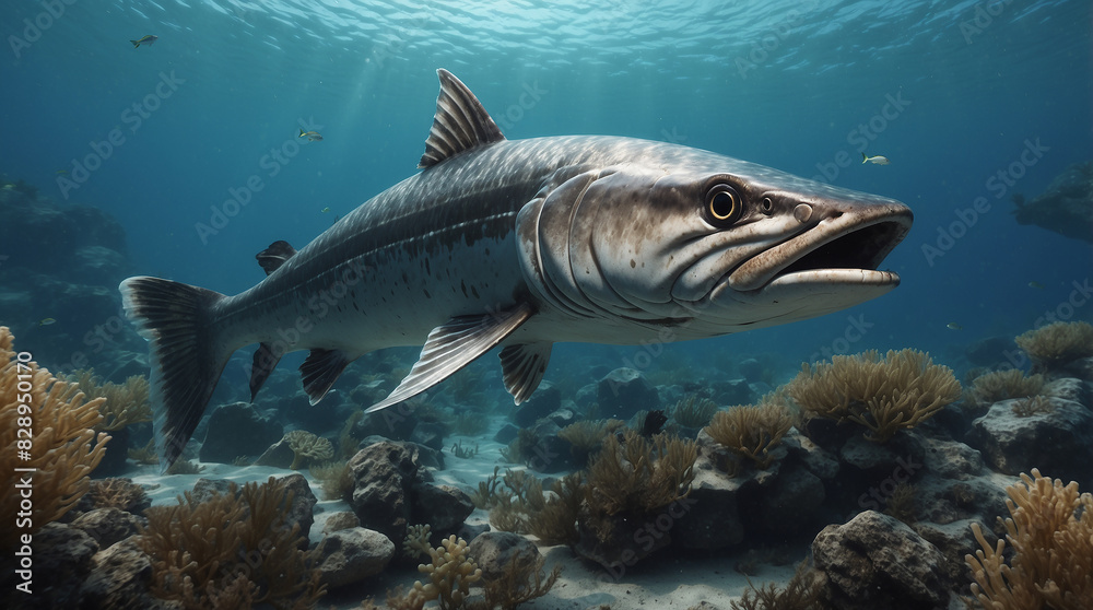 beautiful fish in the world beautiful fish in the world