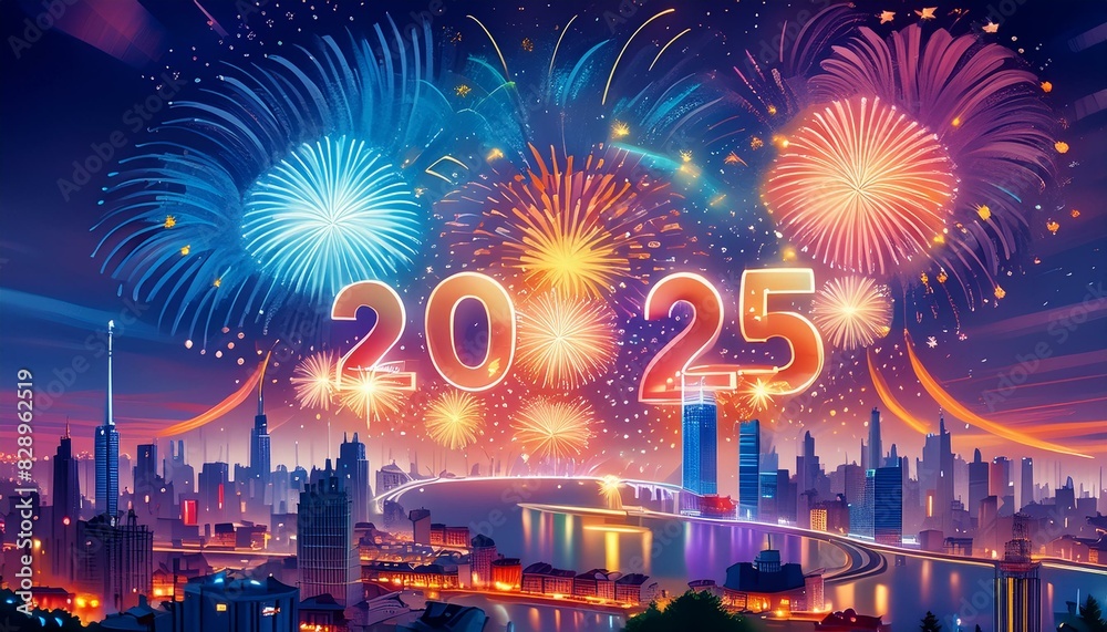 año nuevo 2025 (imagen 9) año nuevo 2025 (imagen 9)