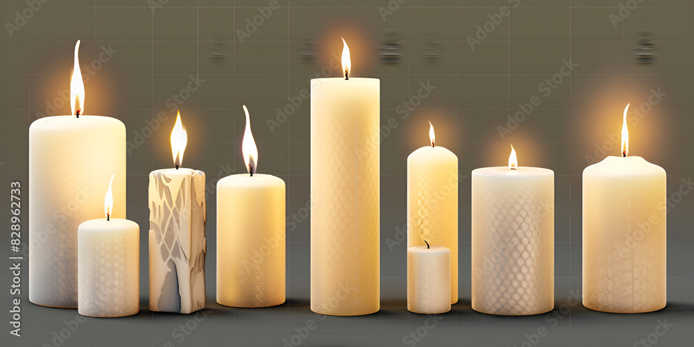 candles on a dark background. Many candles burning at night. Many candle flames glowing on dark background. Glowing Candle Flames on Dark Background. candles on a dark background. Many candles burning at night. Many candle flames glowing on dark background. Glowing Candle Flames on Dark Background.