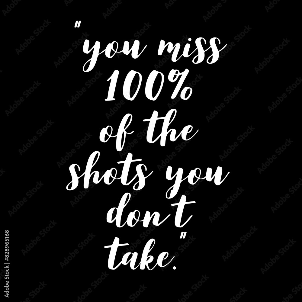 Positive quotes to help you always stay positive. Positive life quotes to keep you motivated.Inspirational Quotes design . Everything that happens in life isn't negative, positive, motivational
Positive quotes to help you always stay positive. Positive life quotes to keep you motivated.Inspirational Quotes design . Everything that happens in life isn't negative, positive, motivational